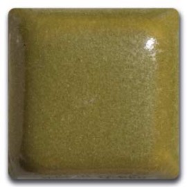 Pippen Green - Moroccan Sand Glaze (S) Pippen Green - Moroccan Sand Glaze (S)